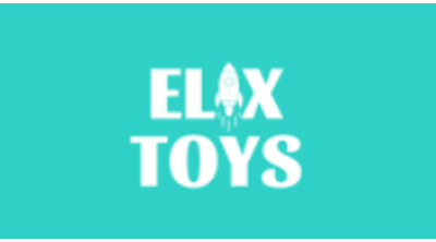 Elixtoys görseli