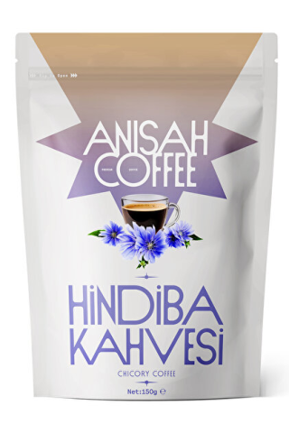 Anisah Coffee görseli