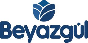 Beyazgül Derneği görseli