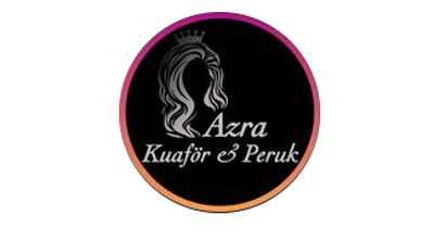 Azra Kuaför & Peruk görseli