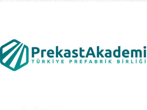 Akademi Prefabrik görseli