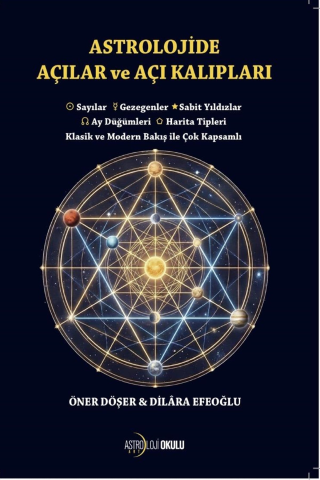 AstroArt Astroloji Okulu görseli