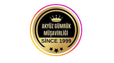 Gumrukakyuz (Instagram) görseli
