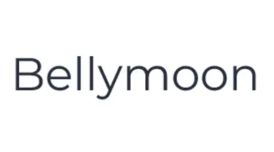 Bellymoon Collection görseli