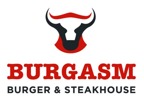 Burgasm Burger & Steakhouse görseli