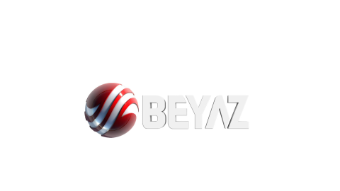 Beyaz TV görseli