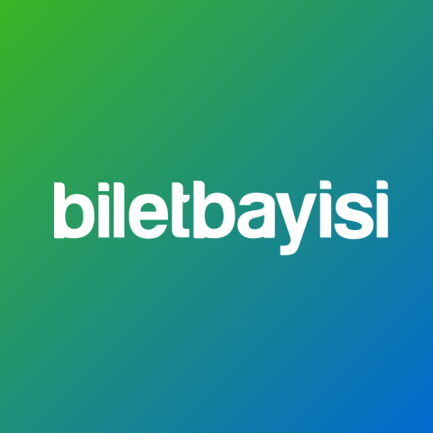 Biletbayisi.com görseli
