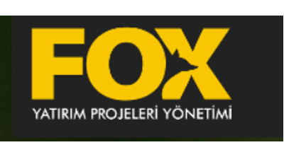 Fox Yatırım görseli