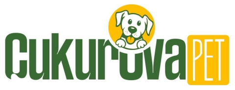 Çukurova Pet görseli
