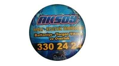Aksoy Halı Yıkama (İzmir) görseli