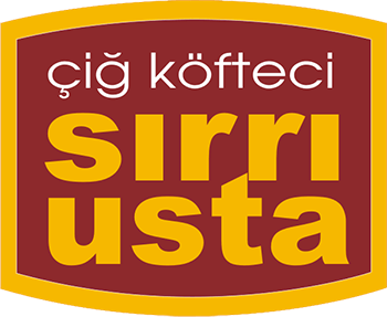 Çiğ Köfteci Sırrı Usta görseli