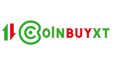 Coinbuyxt görseli