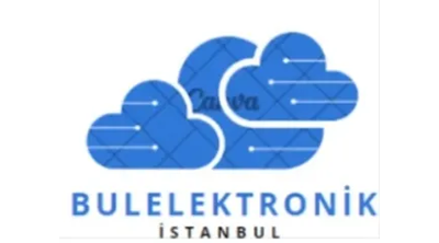 Bulelektronik görseli