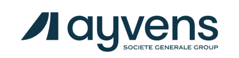 Ayvens görseli