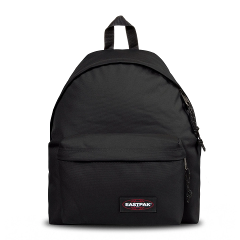 Eastpak görseli