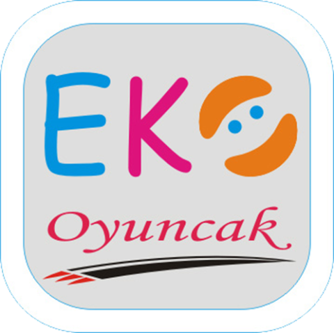 Eko Oyuncak görseli