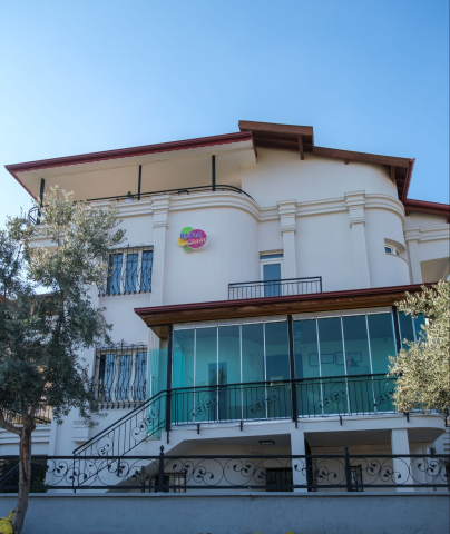 Elda Sanat görseli