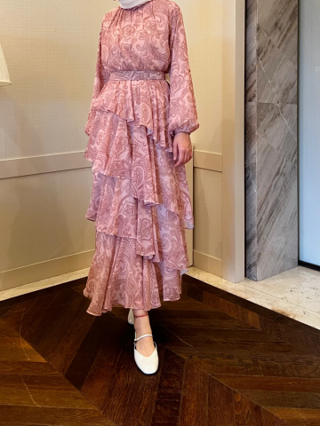 Damalys Couture görseli