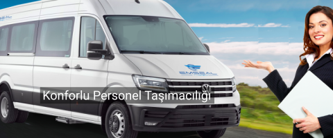 Emseal Turizm görseli