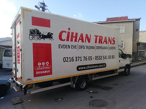 Cihanexpress görseli
