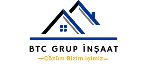 Btc İnşaat görseli