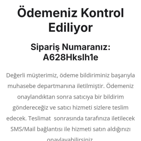 EBS Bilişim Casus görseli