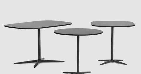 Club Table görseli