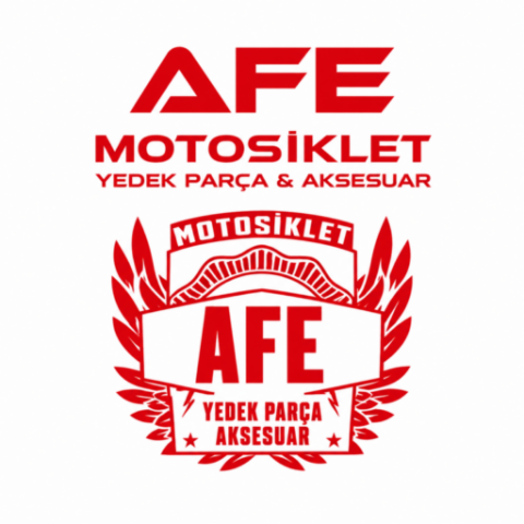 AFE Motosiklet görseli