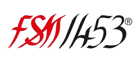 FSM 1453 görseli