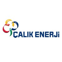 Çalık Enerji görseli