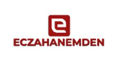 Eczahanemden görseli