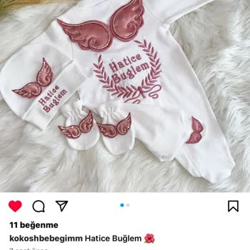 @kokoshbebeklerim görseli
