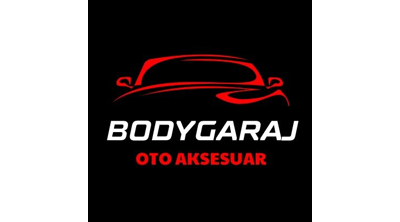 Bodygaraj görseli