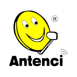 Antenci görseli
