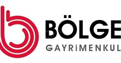 Bölge Gayrimenkul (Kocaeli) görseli