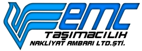 Emc Taşımacılık Nakliyat Ambarı görseli