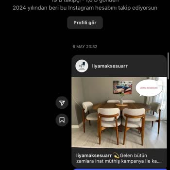 @liyam_aksesuar görseli
