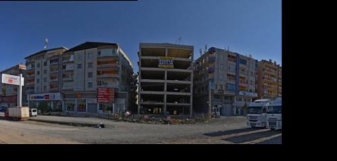 Akar Mobilya (Diyarbakır) görseli