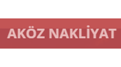 Aköz Nakliyat (Kocaeli) görseli