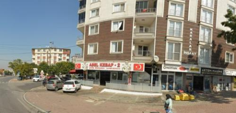Asel Kebap 2 | Gebze görseli