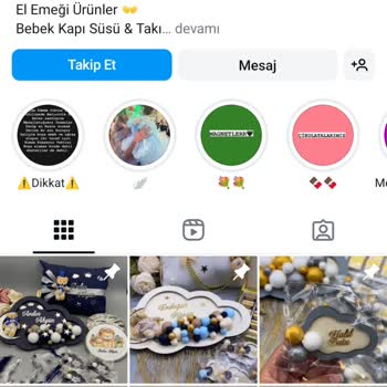 Bebek.vogue (Instagram) görseli