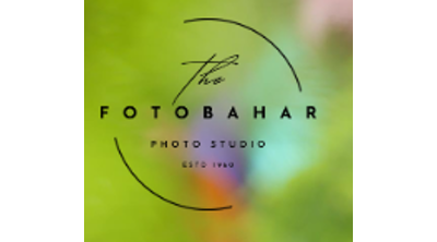 Foto Bahar Fotoğraf Stüdyosu görseli