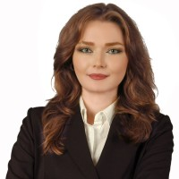 Ecrin Yazılım görseli
