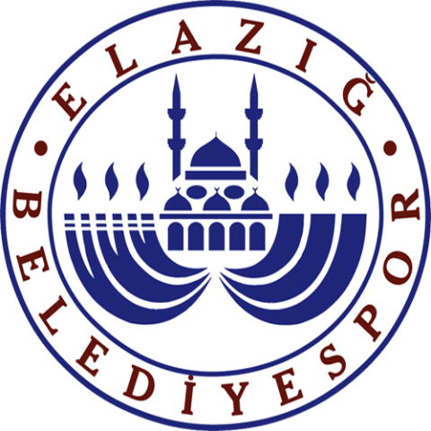 EBUAŞ görseli