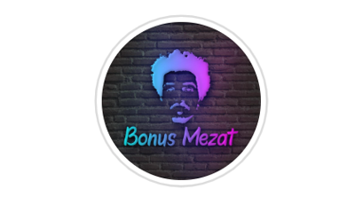 Bonus Mezat (Instagram: Bonusmezat2) görseli