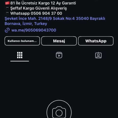 @kramponn.yurdu görseli