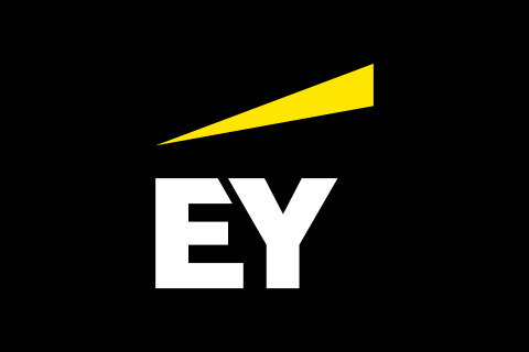 Ernst&Young görseli