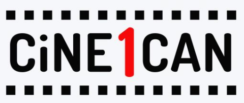 Cine1Can görseli