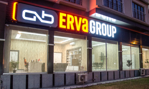 Erva Beton görseli