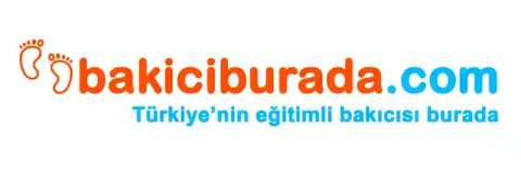 Bakiciburada.com görseli
